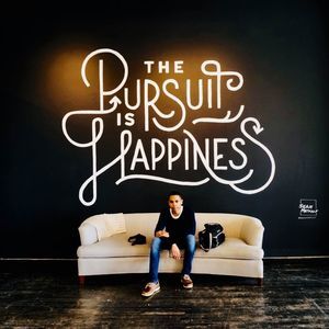 Meet your Posher, Adrian